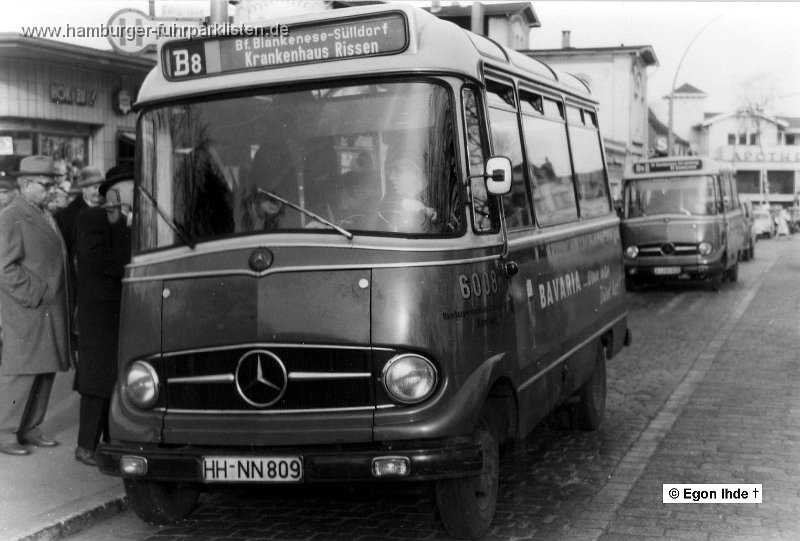 6008-12, HH-NN 809,HHA,EI.jpg